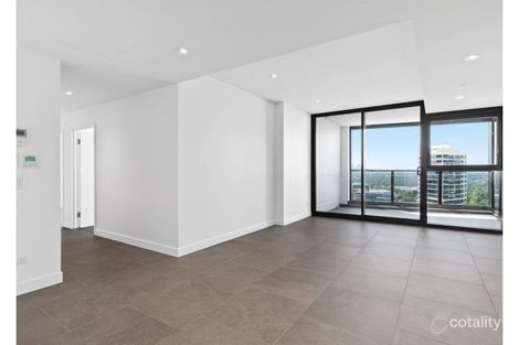 2706/1 Marshall Ave, St Leonards, NSW 2065