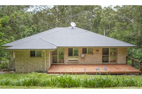 Property photo of 145 Seal Rocks Road Bungwahl NSW 2423