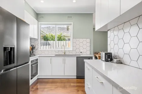 Property photo of 1/554 Bluff Road Hampton VIC 3188