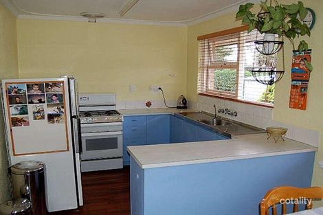 Property photo of 6 Blanche Street Gosnells WA 6110