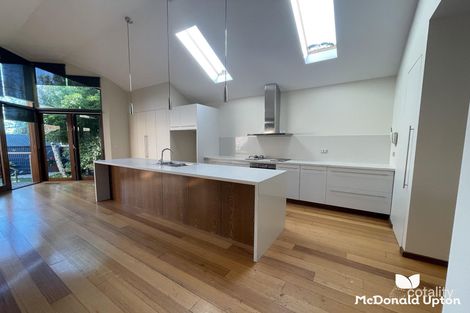 12a Milton St, Ascot Vale, VIC 3032