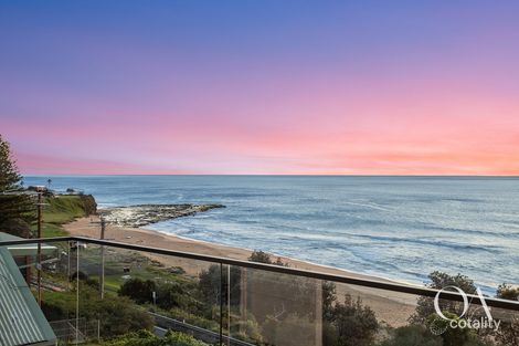 786 Lawrence Hargrave Dr, Coledale, NSW 2515