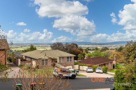Property photo of 7 Green Street West Bathurst NSW 2795