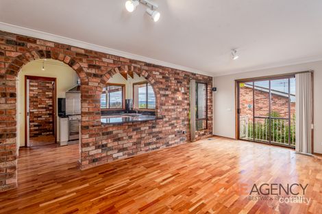Property photo of 7 Green Street West Bathurst NSW 2795