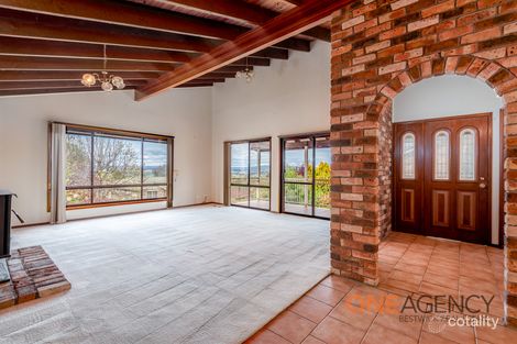 Property photo of 7 Green Street West Bathurst NSW 2795