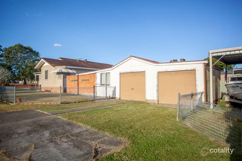 Property photo of 22 River Street Cundletown NSW 2430