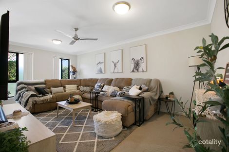 Property photo of 17 Sproule Road Gympie QLD 4570