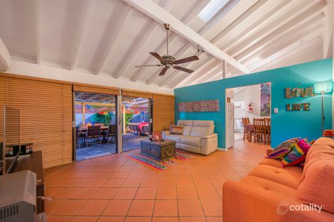 Property photo of 28 Zuhara Street Rochedale South QLD 4123