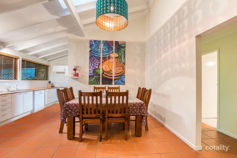 Property photo of 28 Zuhara Street Rochedale South QLD 4123