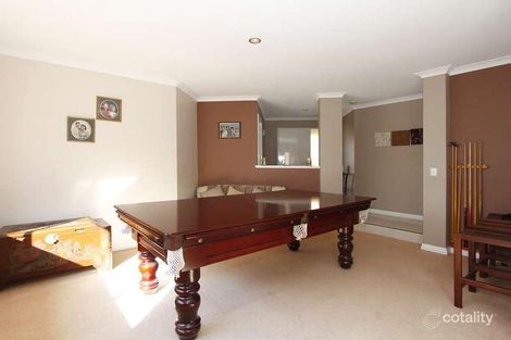 Property photo of 127 Constellation Drive Ocean Reef WA 6027