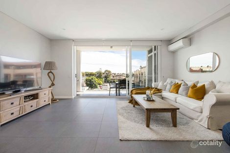 Property photo of 15/630-634 New Canterbury Road Hurlstone Park NSW 2193