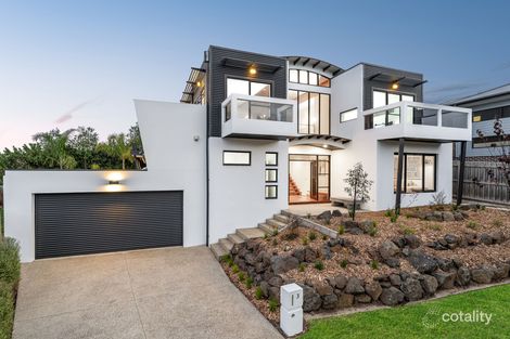 3 Hopper Pl, Wandana Heights, VIC 3216