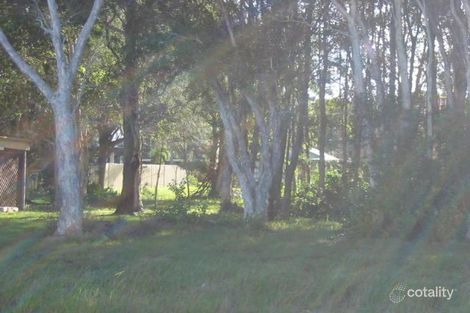 18 Anniversary Dr, Diamond Beach, NSW 2430