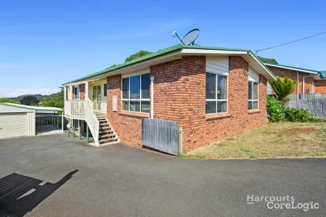 Property photo of 9 Joyce Street Montello TAS 7320