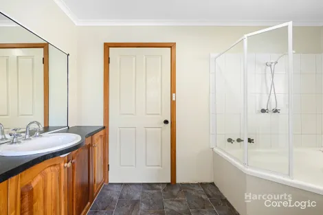 Property photo of 9 Joyce Street Montello TAS 7320