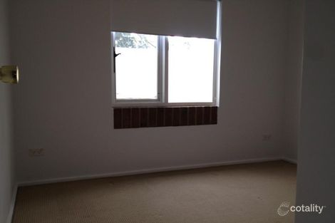 6/172 Archer St, North Adelaide, SA 5006