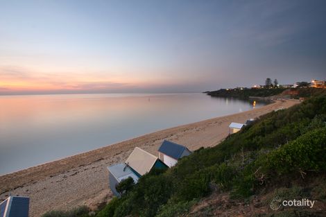 Property photo of 4 Bath Street Mornington VIC 3931