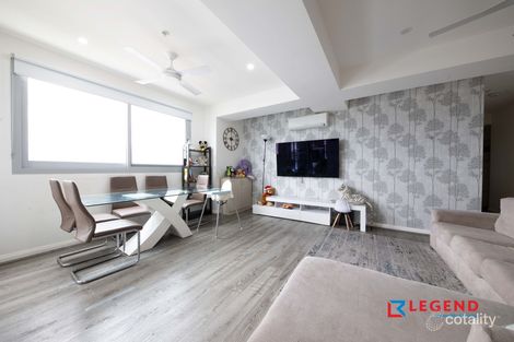 Property photo of 1802/5 Second Avenue Blacktown NSW 2148