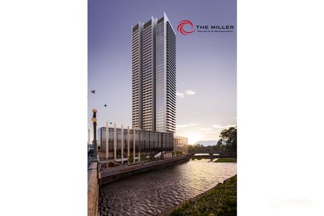 807/333 Church St, Parramatta, NSW 2150