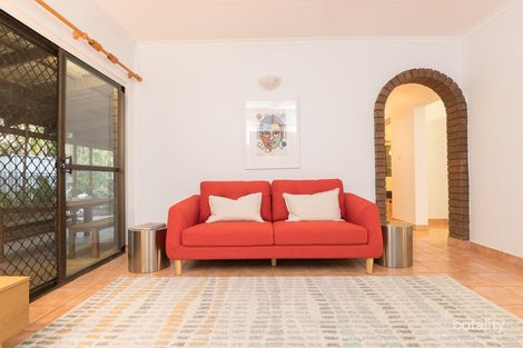 Property photo of 3/7 May Street Ludmilla NT 0820