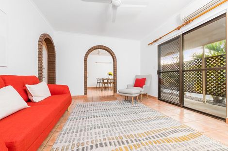 Property photo of 3/7 May Street Ludmilla NT 0820