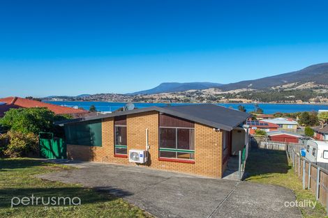 1 Tonks Pl, Bridgewater, TAS 7030
