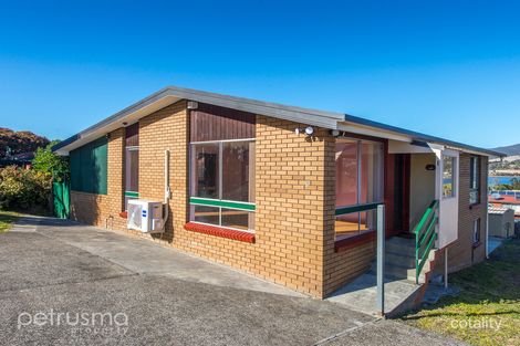 Property photo of 1 Tonks Place Bridgewater TAS 7030