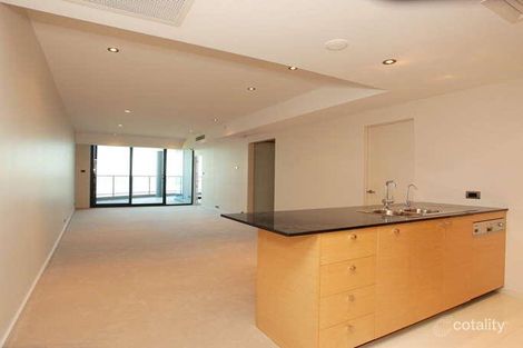 Property photo of 67/100 Terrace Road East Perth WA 6004