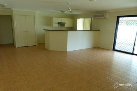 Property photo of 150A Berry Street Yamanto QLD 4305