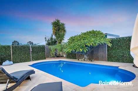 Property photo of 14 Jonquil Loop Seville Grove WA 6112
