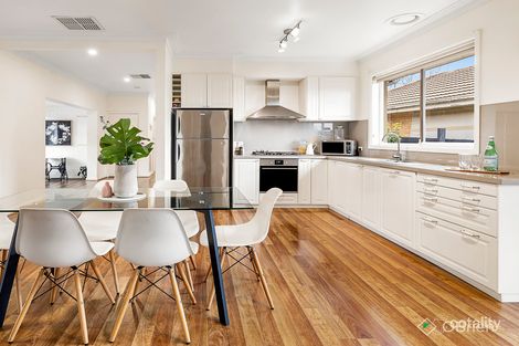 Property photo of 123A Cavanagh Street Cheltenham VIC 3192