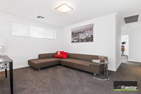 Property photo of 8 Dean Street Karrinyup WA 6018