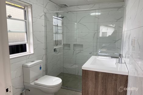 Property photo of 31 Mitchell Street Fairfield East NSW 2165