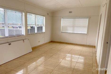 Property photo of 31 Mitchell Street Fairfield East NSW 2165