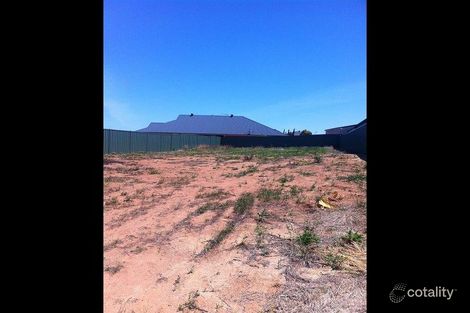 Property photo of 22 Robin Circuit Hewett SA 5118