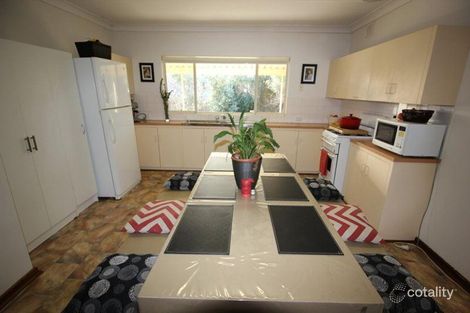 Property photo of 11 Beck Street Dernancourt SA 5075