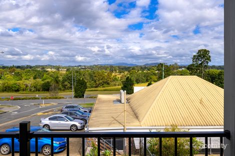 Property photo of 19 Hall Lane Gympie QLD 4570