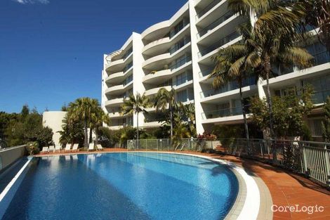 Property photo of 313/54-68 West Esplanade Manly NSW 2095