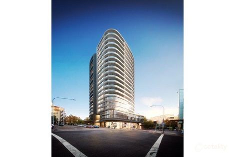 Property photo of 406 Oxford Street Bondi Junction NSW 2022