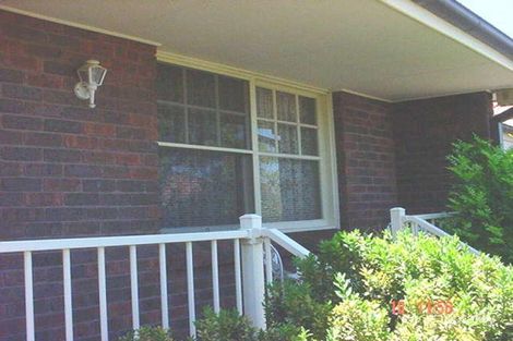 3/30 Fourth Ave, Eastwood, NSW 2122