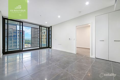 704/1 Ibis St, Lidcombe, NSW 2141