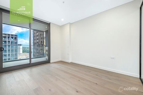 Property photo of 704/1 Ibis Street Lidcombe NSW 2141