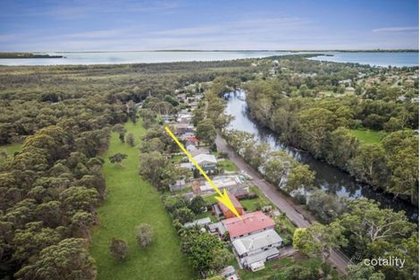 Property photo of 65 Geoffrey Road Chittaway Point NSW 2261