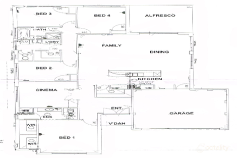 Property photo of 55 Safford Avenue Aveley WA 6069