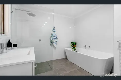 Property photo of 33 Illalong Crescent Munno Para SA 5115