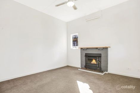 Property photo of 2973 Main Neerim Road Neerim Junction VIC 3832