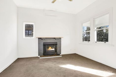 Property photo of 2973 Main Neerim Road Neerim Junction VIC 3832