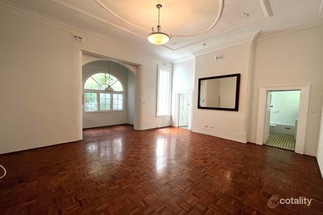 Property photo of 2/251-255 Darlinghurst Road Darlinghurst NSW 2010