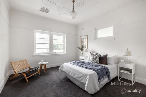 Property photo of 3/243 Dandenong Road Windsor VIC 3181