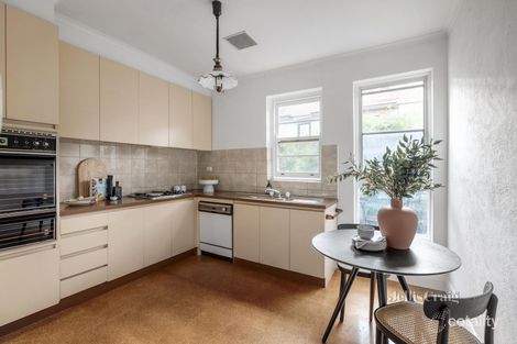 Property photo of 3/243 Dandenong Road Windsor VIC 3181